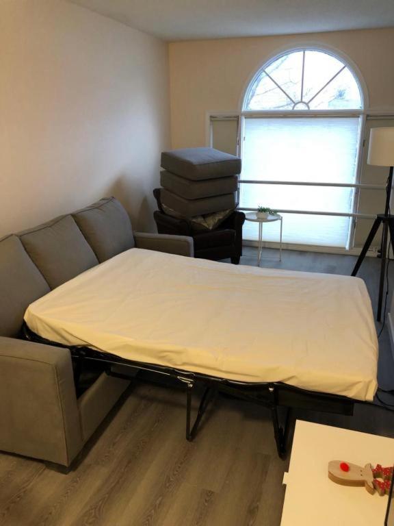#304 Mountain View 1Br In Canmore Dt Luaran gambar